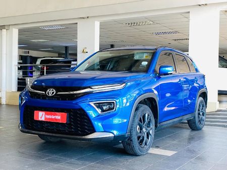 2026-Toyota-Urban-Cruiser-15-XR_1