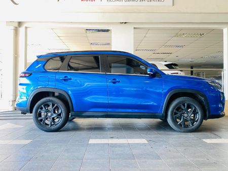 2026-Toyota-Urban-Cruiser-15-XR_6