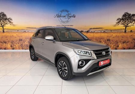 2022-Toyota-Urban-Cruiser-15-Xr-Auto_0
