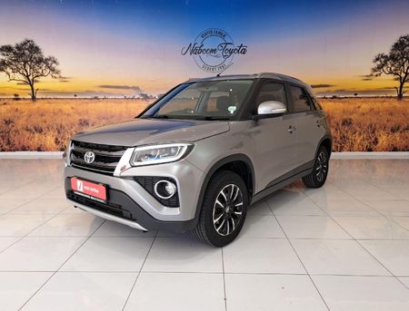 2022-Toyota-Urban-Cruiser-15-Xr-Auto_1