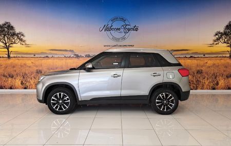 2022-Toyota-Urban-Cruiser-15-Xr-Auto_2