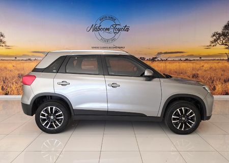 2022-Toyota-Urban-Cruiser-15-Xr-Auto_3