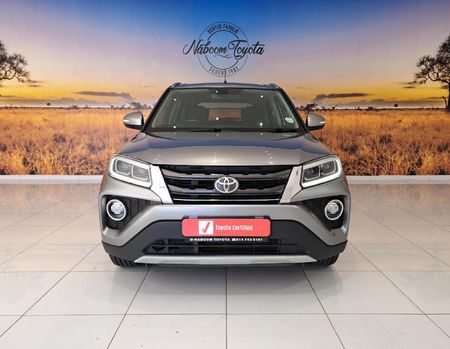 2022-Toyota-Urban-Cruiser-15-Xr-Auto_4