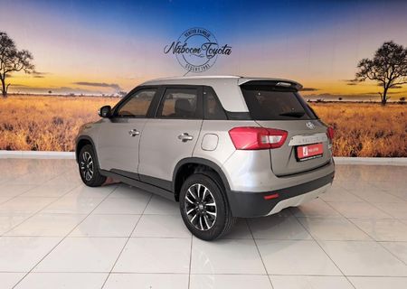 2022-Toyota-Urban-Cruiser-15-Xr-Auto_6