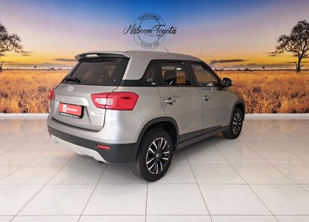2022-Toyota-Urban-Cruiser-15-Xr-Auto_7