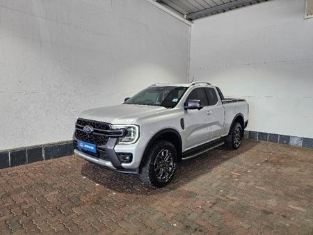 2024-Ford-Ranger-20D-Bi-T-Wildtrak-HR-Auto-4x4-SuperCab_0