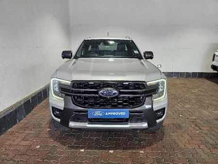 2024-Ford-Ranger-20D-Bi-T-Wildtrak-HR-Auto-4x4-SuperCab_9