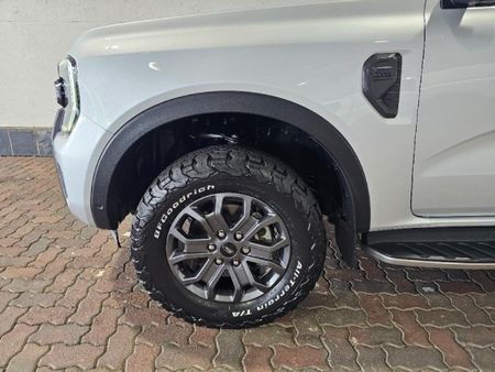 2024-Ford-Ranger-20D-Bi-T-Wildtrak-HR-Auto-4x4-SuperCab_10