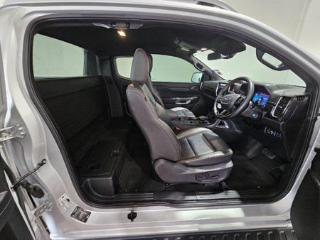 2024-Ford-Ranger-20D-Bi-T-Wildtrak-HR-Auto-4x4-SuperCab_11