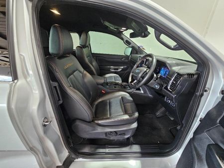 2024-Ford-Ranger-20D-Bi-T-Wildtrak-HR-Auto-4x4-SuperCab_1