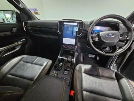 2024-Ford-Ranger-20D-Bi-T-Wildtrak-HR-Auto-4x4-SuperCab_2
