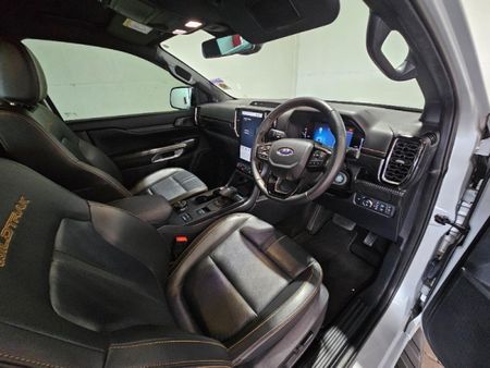 2024-Ford-Ranger-20D-Bi-T-Wildtrak-HR-Auto-4x4-SuperCab_3