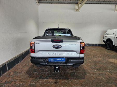2024-Ford-Ranger-20D-Bi-T-Wildtrak-HR-Auto-4x4-SuperCab_4