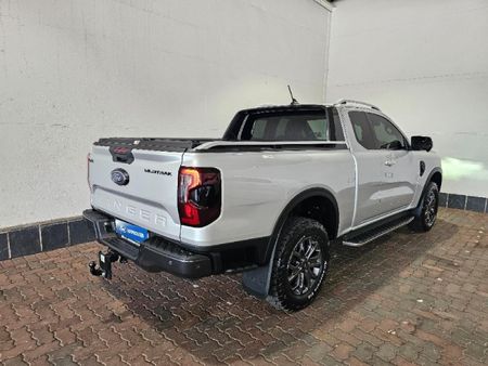 2024-Ford-Ranger-20D-Bi-T-Wildtrak-HR-Auto-4x4-SuperCab_5