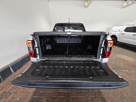 2024-Ford-Ranger-20D-Bi-T-Wildtrak-HR-Auto-4x4-SuperCab_6