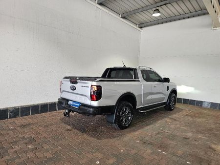 2024-Ford-Ranger-20D-Bi-T-Wildtrak-HR-Auto-4x4-SuperCab_7