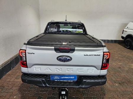 2024-Ford-Ranger-20D-Bi-T-Wildtrak-HR-Auto-4x4-SuperCab_8