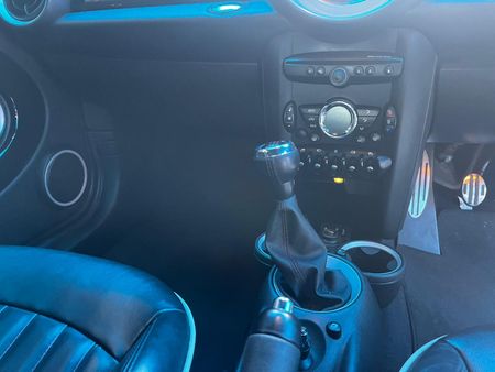 2013-MINI-Coupe-Cooper-S_12