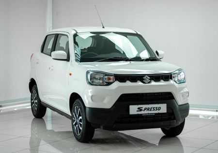 2026-Suzuki-S-Presso-10-GL_0