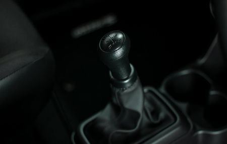2026-Suzuki-S-Presso-10-GL_10