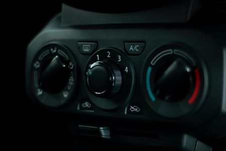 2026-Suzuki-S-Presso-10-GL_11