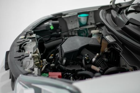 2026-Suzuki-S-Presso-10-GL_13