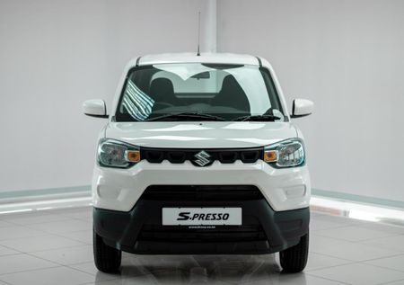 2026-Suzuki-S-Presso-10-GL_1