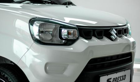 2026-Suzuki-S-Presso-10-GL_2