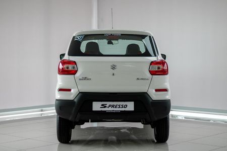 2026-Suzuki-S-Presso-10-GL_4