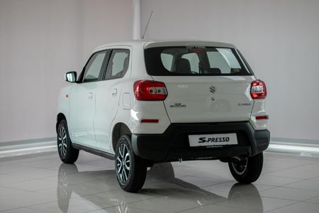 2026-Suzuki-S-Presso-10-GL_6