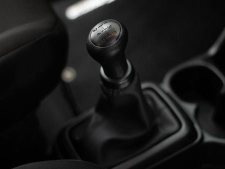 2026-Suzuki-S-Presso-10-GL_11