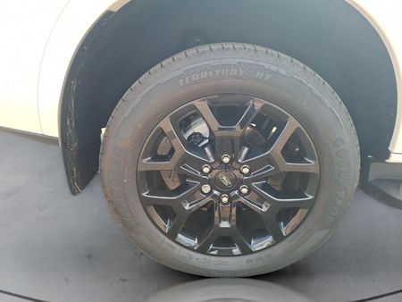 2025-Ford-Everest-20D-Bi-Turbo-Sport-Auto_10