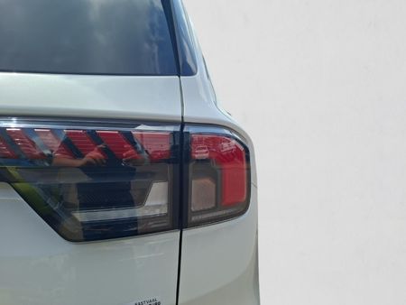 2025-Ford-Everest-20D-Bi-Turbo-Sport-Auto_11