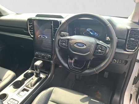 2025-Ford-Everest-20D-Bi-Turbo-Sport-Auto_12