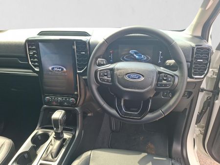 2025-Ford-Everest-20D-Bi-Turbo-Sport-Auto_13