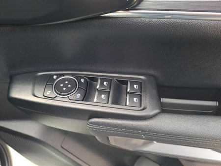 2025-Ford-Everest-20D-Bi-Turbo-Sport-Auto_14