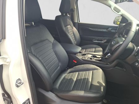 2025-Ford-Everest-20D-Bi-Turbo-Sport-Auto_15