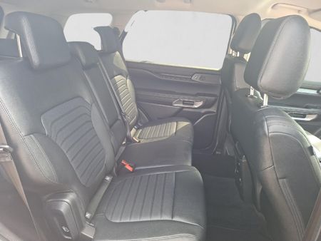 2025-Ford-Everest-20D-Bi-Turbo-Sport-Auto_16