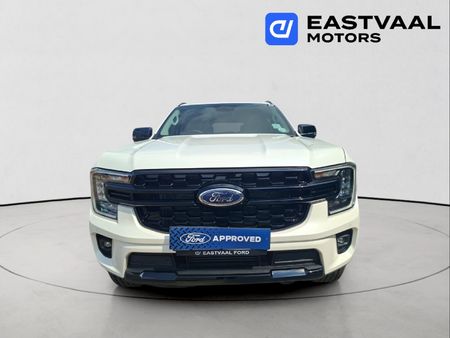 2025-Ford-Everest-20D-Bi-Turbo-Sport-Auto_1