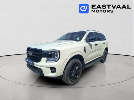 2025-Ford-Everest-20D-Bi-Turbo-Sport-Auto_2