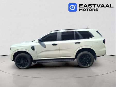 2025-Ford-Everest-20D-Bi-Turbo-Sport-Auto_3