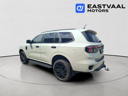 2025-Ford-Everest-20D-Bi-Turbo-Sport-Auto_4