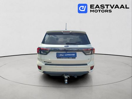 2025-Ford-Everest-20D-Bi-Turbo-Sport-Auto_5