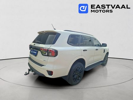 2025-Ford-Everest-20D-Bi-Turbo-Sport-Auto_6