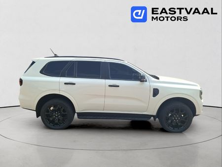 2025-Ford-Everest-20D-Bi-Turbo-Sport-Auto_7