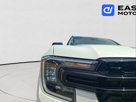 2025-Ford-Everest-20D-Bi-Turbo-Sport-Auto_8