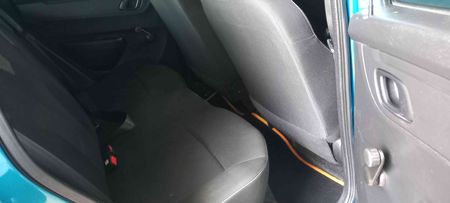 2023-Renault-Kwid-10-Expression-Petrol-Manual_12