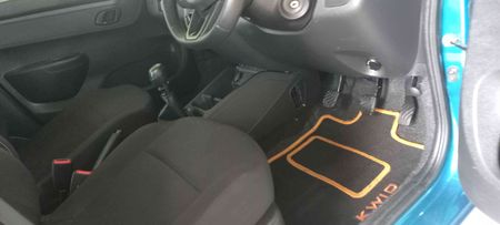 2023-Renault-Kwid-10-Expression-Petrol-Manual_14