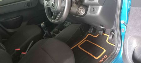 2023-Renault-Kwid-10-Expression-Petrol-Manual_15