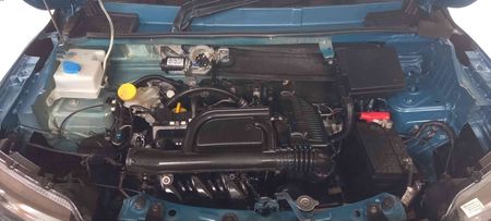 2023-Renault-Kwid-10-Expression-Petrol-Manual_18